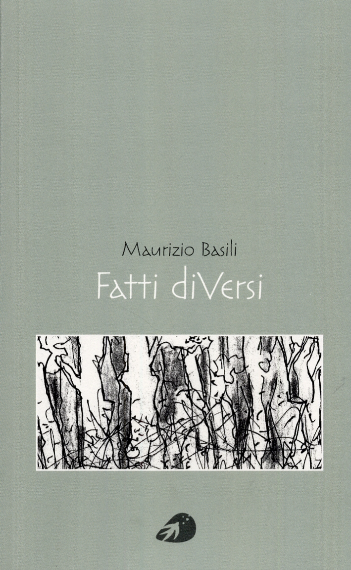 Fatti di Versi Fatti di Versi
