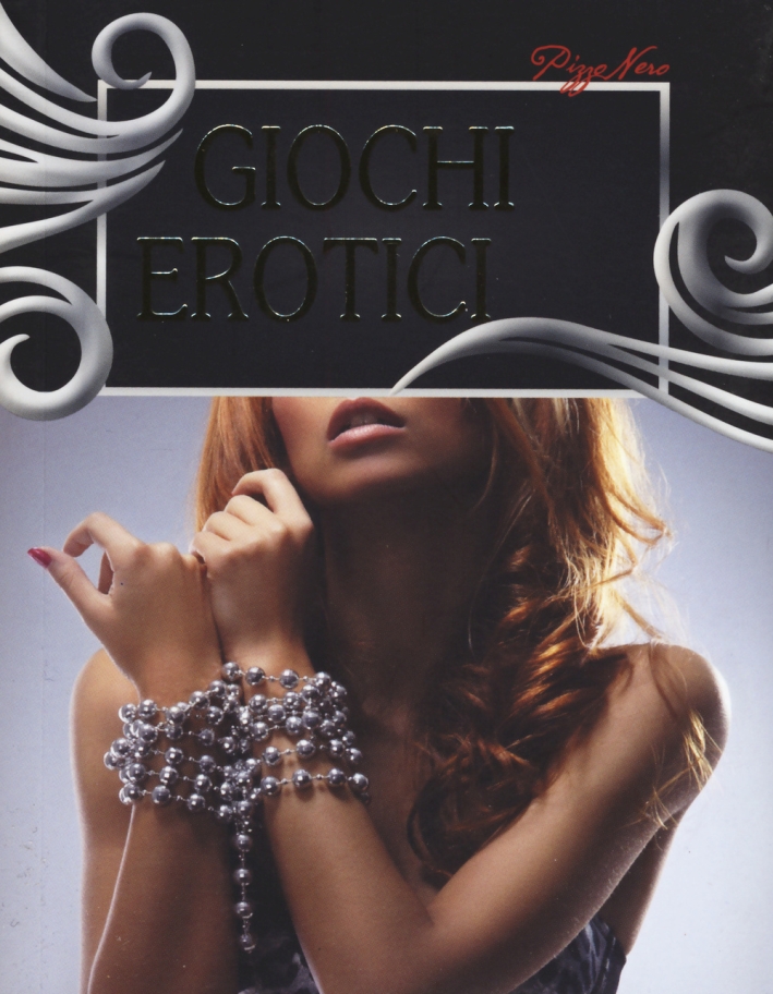 Giochi Erotici Giochi Erotici