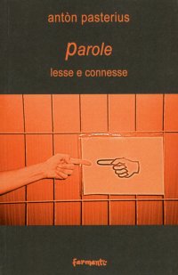 Parole Lesse e Connesse