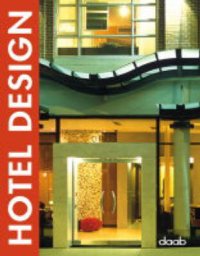 Hotel design