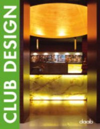 Club design