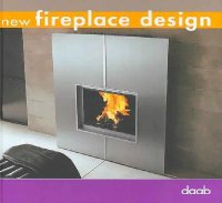 New fireplace design