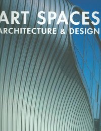 Art spaces