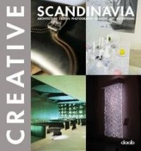 Creative Scandinavia
