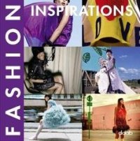 Fashion inspirations