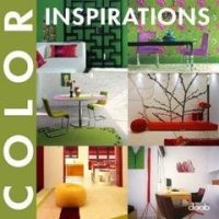 Color Inspiration