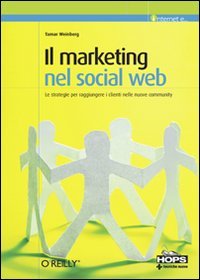Il Marketing nel Social Web