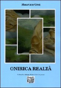 Onirica Realtà