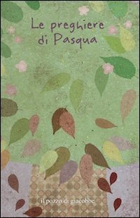 Le Preghiere di Pasqua