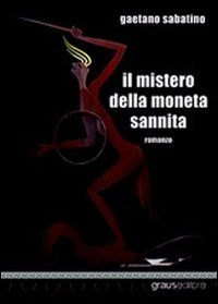 Il Mistero della Moneta Sannita