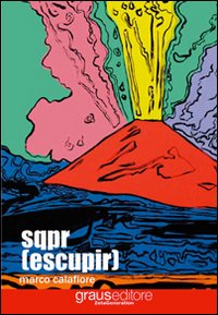 Sqpr (Escupir)