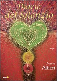 Diario del silenzio