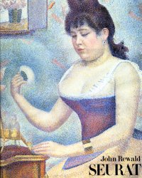 Seurat