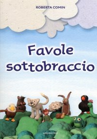 Favole sottobraccio