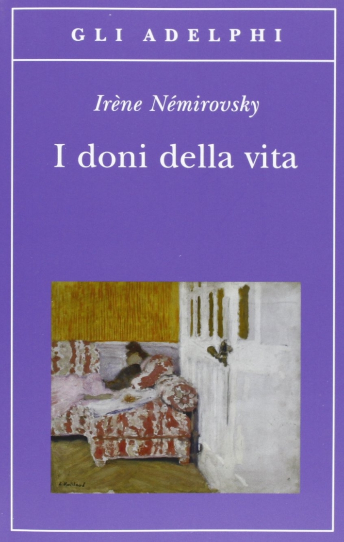 I doni della vita