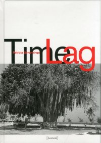 Time Lag