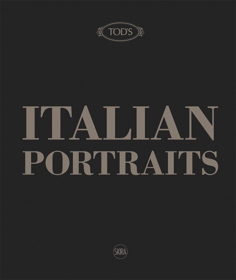 Italian Portraits Italian Portraits