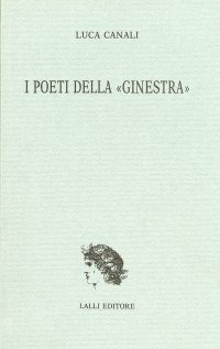 I poeti della "ginestra"