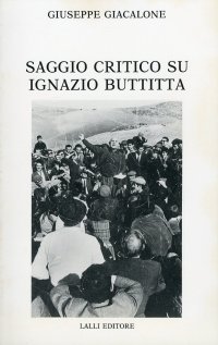Saggio critico su Ignazio Buttitta