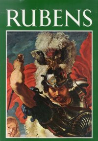 Rubens. 108 reprodukties