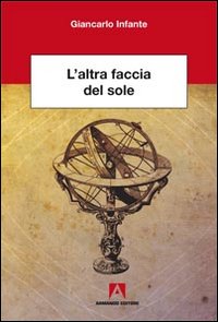 L'altra faccia del sole L'altra faccia del sole