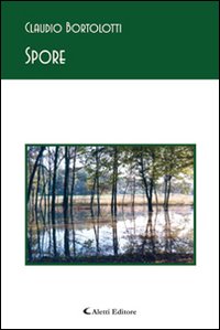 Spore Spore