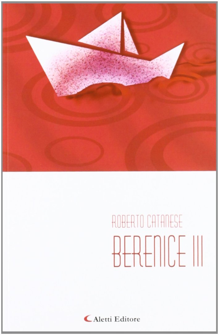 Berenice III Berenice III