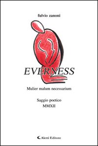 Everness Everness