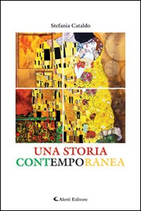 Una storia contemporanea Una storia contemporanea