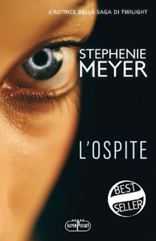 L'ospite L'ospite