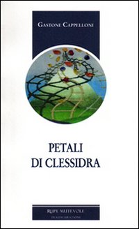 Petali di clessidra Petali di clessidra