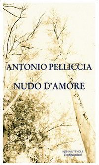 Nudo d'amore Nudo d'amore
