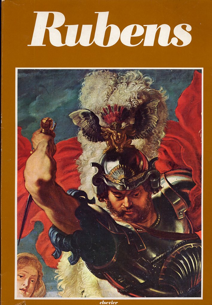 Rubens Rubens
