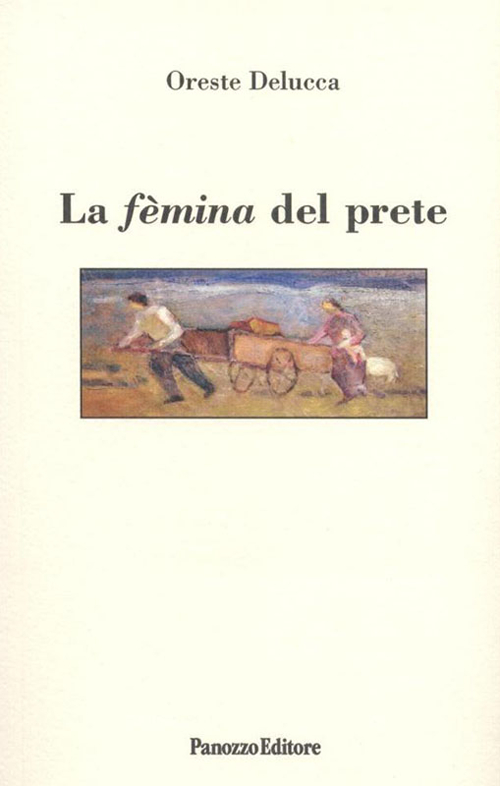 La Fèmina del Prete La Fèmina del Prete