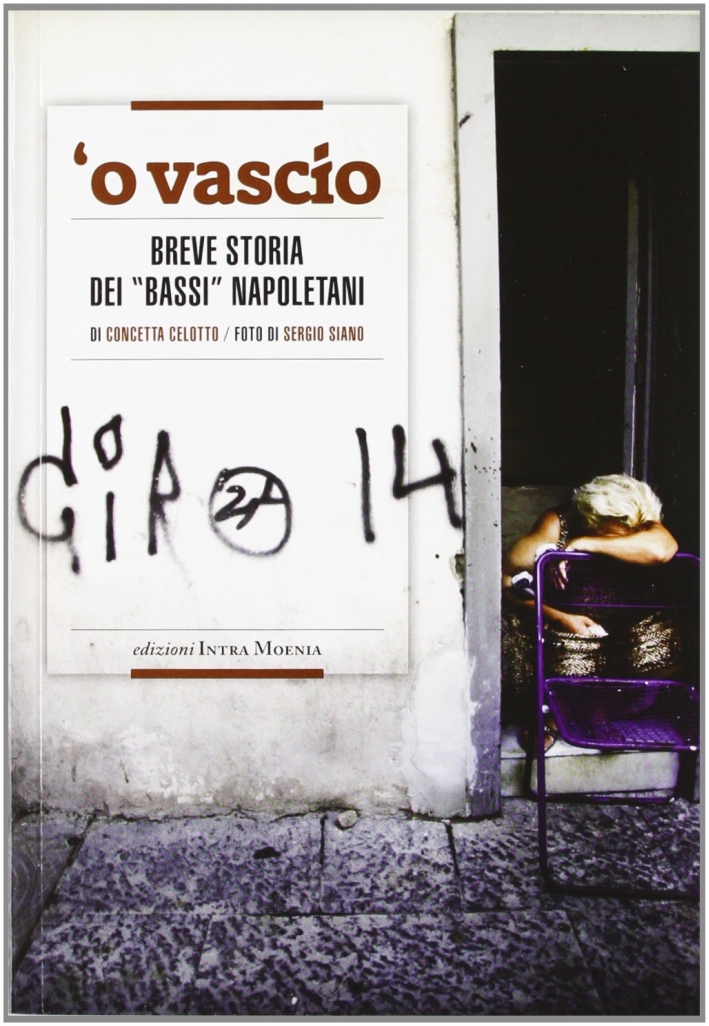 Vascio. Breve Storia dei Vascio. Breve Storia dei