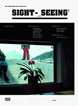 Sight-_seeing 2. Winter in Tyrol Sight-_seeing 2. Winter in Tyrol