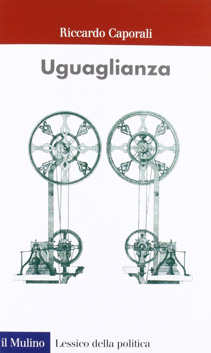 Uguaglianza Uguaglianza