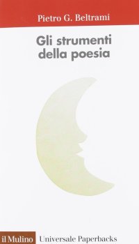 Gli strumenti della poesia
