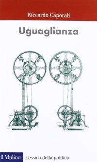 Uguaglianza