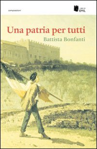 Una patria per tutti Una patria per tutti