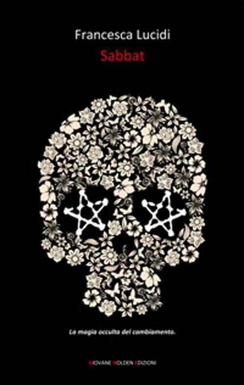 Sabbat Sabbat