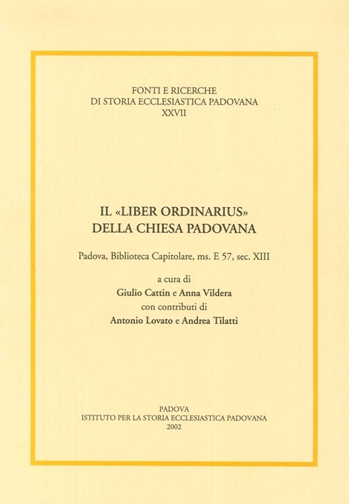 Il Il