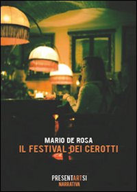 Il festival dei cerotti Il festival dei cerotti