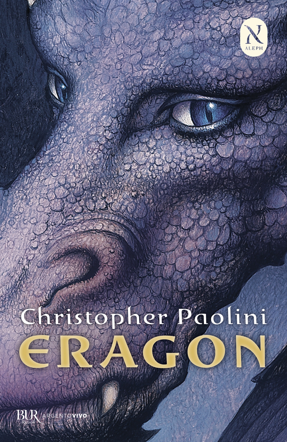 Eragon. L'eredità. Vol. 1 Eragon. L'eredità. Vol. 1