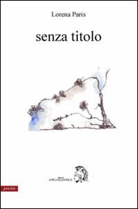Senza titolo Senza titolo