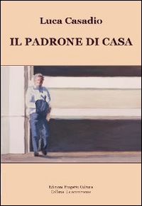 Il padrone di casa Il padrone di casa