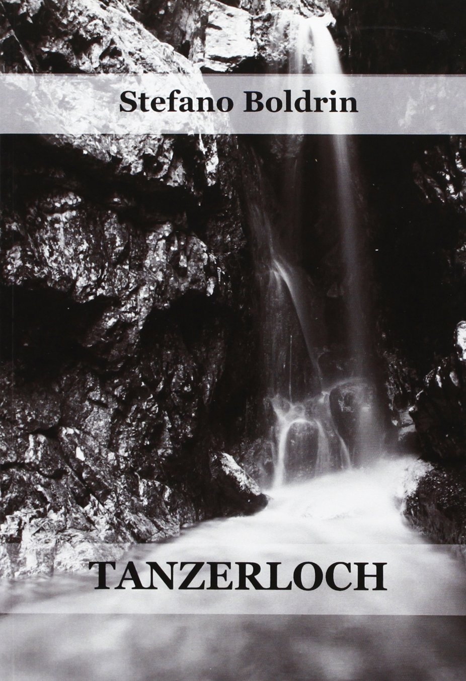 Tanzerloch Tanzerloch