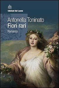 Fiori rari Fiori rari