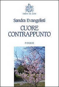 Cuore contrappunto Cuore contrappunto