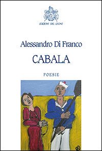 Cabala Cabala